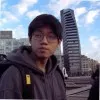 Vincent Liu