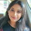 Sakshi Shelar