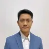 Oto Prabowo