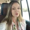 Erin Alma