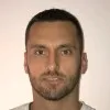 Milan Ninkovic