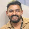 Sreehari Vs