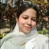 Habiba Khatun