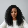 Bontle Ingried