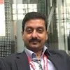 Bhaskaran Krishnan
