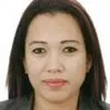 Violeta Abboud Abboud
