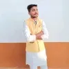 RAHUL BARKER