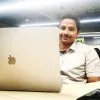 Kamagonda Prasad