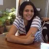 Thrupti Chengappa