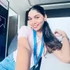 Tejal Pawar