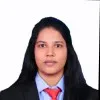 Aarthi Elangovan