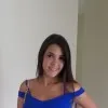 Dayana Mayor
