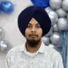 Baljeet Burz