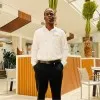 Paul Nwokobia