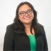 Ira Gonzales