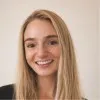 Emma McNeill