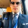 Capt Karandeep Khatkar