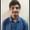 Panuganti Kushal