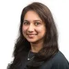 Ranjitha Ravindranath
