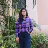 Janhavi Sarole