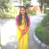 Radha Bhura