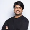 Koushal Swami