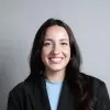 Ellena Sainsbury