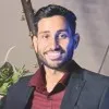 Hardik Dixit