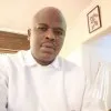 Gift Nyiko Mpumelelo Assegai