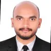 HARIKRISHNAN EA