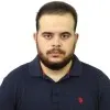 Mertcan YAVAŞ