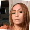Araceli Cervantes
