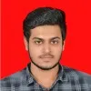 Sivaram Mohan
