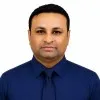 Nilesh More