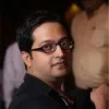 Shreesh Sethi