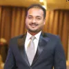 saad salman