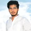 Sudhanshu Kumar