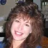 AnneMarie Iaccarino