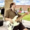 Matt Reams