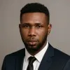 Patrick Aighu