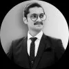 Noman Khan