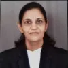 Sangeeta Jain