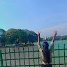 Preethi Preethi