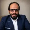 Hesham Mohamed