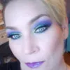 Stacy Stringer