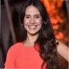 Maha Hergli