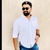 Mohammed Shah