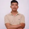 Muhammad Firza