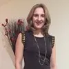 Marinchuk Olga