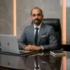 Milan Kikod